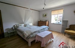 Broye-Aubigney-Montseugny, Bourgogne-Franche-Comté 70140