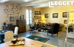 Cessenon-sur-Orb, Occitanie 34460
