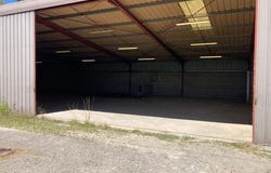 Saint-Sulpice-Les-Feuilles, Limousin 87160