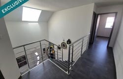 Pérouse, Franche-Comté 90160