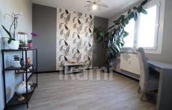 Saint-Rambert-d'Albon, Auvergne-Rhône-Alpes 26140