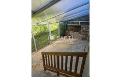 Questembert, Bretagne 56230