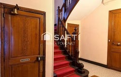 Poitiers, Poitou-Charentes 86000