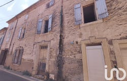 Abeilhan, Occitanie 34290