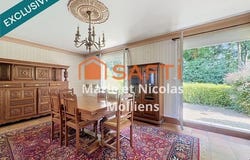 Bohars, Bretagne 29820