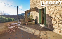 Lodève, Occitanie 34700