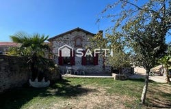 Vallet, Pays de la Loire 44330