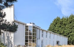 Nordhouse, Alsace 67150