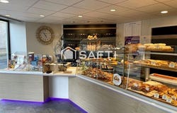 Sandillon, Centre 45640