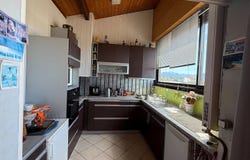 Annemasse, Haute-Savoie 74100