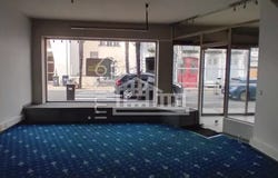 Tarbes, Hautes-Pyrénées 65000