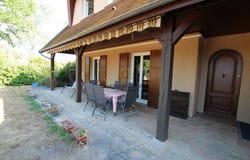 Digoin, Burgundy 71160