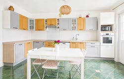 Heuilley Sur Saone, Bourgogne-Franche-Comté 21270
