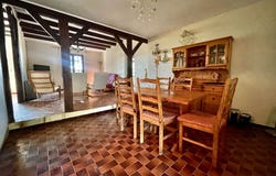 Montastruc, Aquitaine 47380
