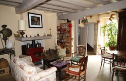 Mirepoix, Ariège 09500
