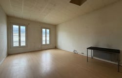 Périgueux, Dordogne 24000