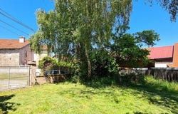 Deycimont, Lorraine 88600