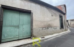 Marseillan, Hérault 34340