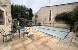 Langlade, Languedoc-Roussillon 30980
