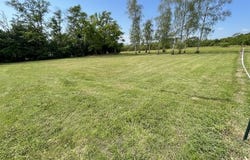 Maves, Centre 41500