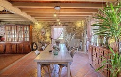 Briscous, Aquitaine 64240