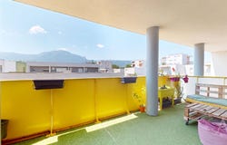 GRENOBLE, Auvergne-Rhône-Alpes 38100