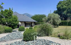 Chambéry, Auvergne-Rhône-Alpes 73000