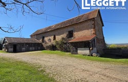 Maillet, Auvergne-Rhône-Alpes 03190