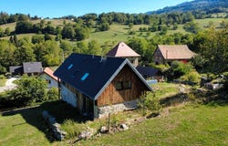 Laval, Laval, Auvergne-Rhône-Alpes 38190