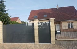 Azincourt, Nord-Pas-de-Calais 62310