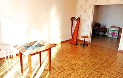 Mésanger, Pays-de-la-Loire 44522