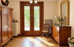 Mazamet, Midi-Pyrénées 81200
