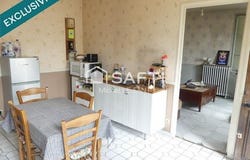 Nogent-Sur-Oise, Picardie 60180