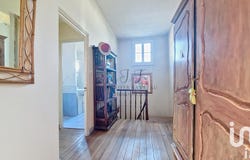 Saint-Germain-du-Puch, Nouvelle-Aquitaine 33750