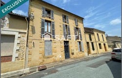 Lalinde, Aquitaine 24150