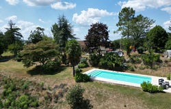 Malabat, Midi-Pyrénées 32730