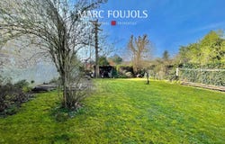 Lamorlaye, Picardie 60260
