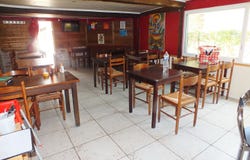 Nanton, Burgundy 71240