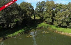 Bohal, Bretagne 56140