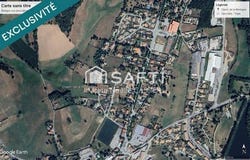 Vernoux-En-Vivarais, Rhône-Alpes 07240