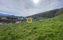 Chambéry, Savoie 73000