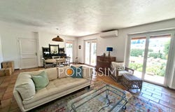 Saint-Paul-de-Vence, Alpes-Maritimes 06570