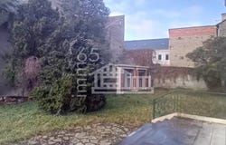 Tarbes, Hautes-Pyrénées 65000