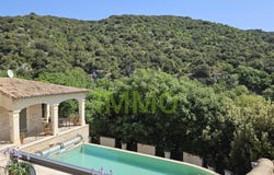 Barjac, Languedoc-Roussillon 30430