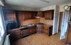Montceau-les-Mines, Saône-et-Loire 71300