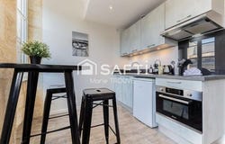 Bordeaux, Aquitaine 33000