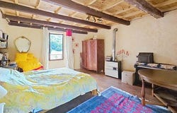 Melagues, Midi-Pyrénées 12360