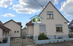 Haguenau, Bas-Rhin 67500