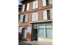 Verfeil, Haute-Garonne 31590
