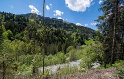 Morzine, Haute-Savoie 74110